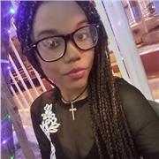 Clases virtuales en francés